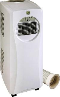 Room Air Conditioners