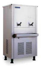 Stainless Steel Water Coolers