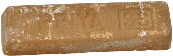 Priya Flashing Single