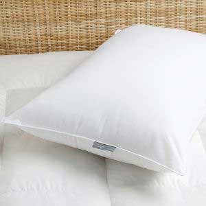 Polyester Fiber Pillow 06