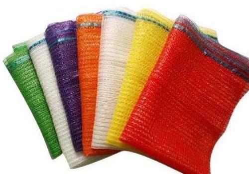 PP Woven Sacks Bags