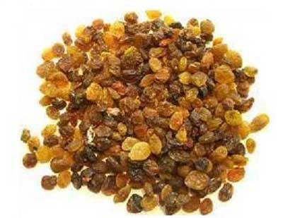 Aditya - Raisin Mix Variety