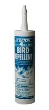 Bird Repellent Liquid