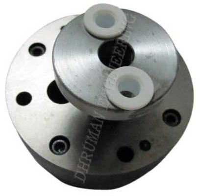 Compressor Oil Pump (for CMo24,26,28)