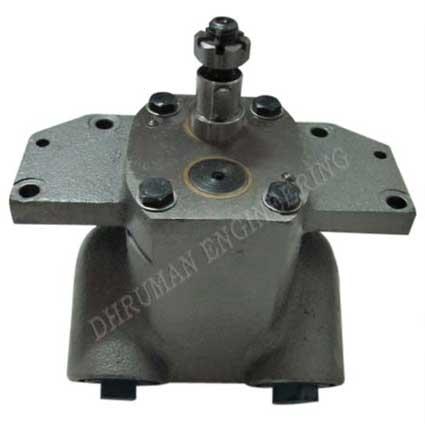 Compressor Oil Pump (for SMC 100)