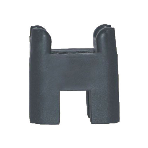 PVC Cover Block 25-30 mm