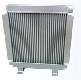 Custom Design Radiators