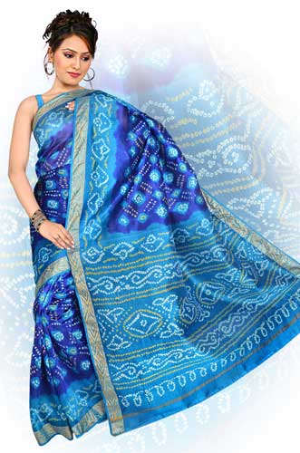 Item Code : MB DS 007 designer Dupian Sarees