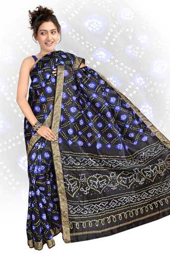 Item Code : MB DS 008 designer Dupian Sarees