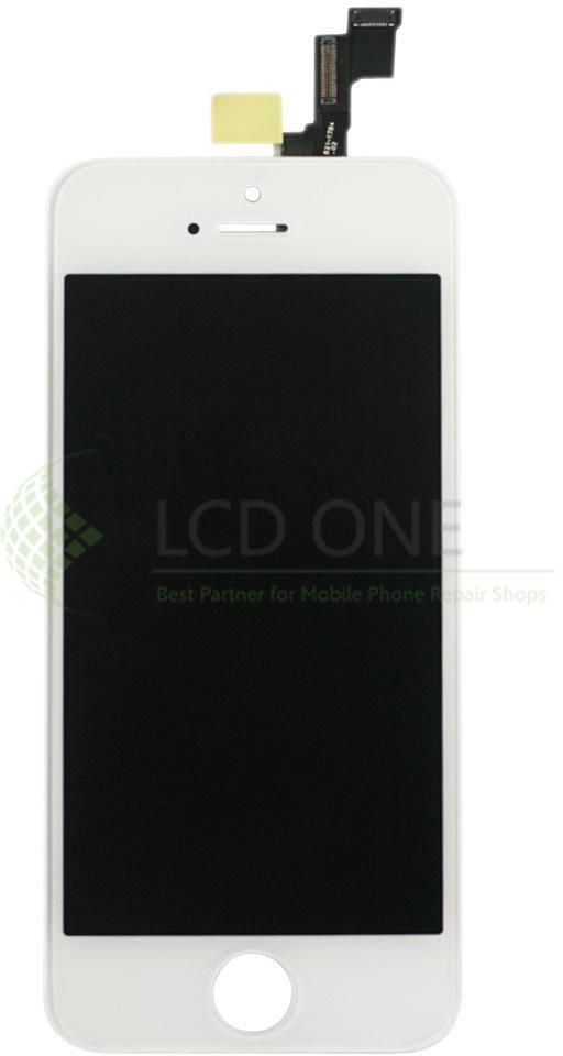 For Apple iPhone SE LCD Screen Replacement And Digitizer Assembly