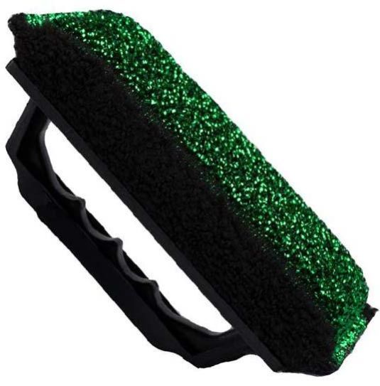 High Quality Sponges