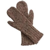 kitchen mitten gloves