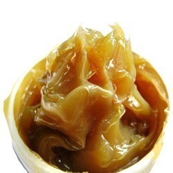 Soft AP3 Grease, for Automobiles, Bearings, Purity : 90%