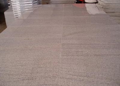 P-1010034 Granite Tiles