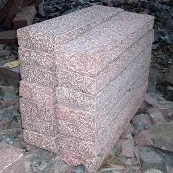 SDC-10399 Granite Palisades