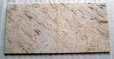 Shiva Gold-SDC-11187 Granite Tiles
