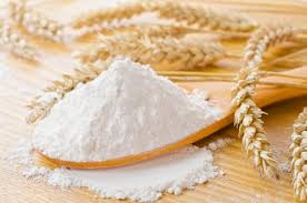 Dobariya overseas Flour, Grade : A