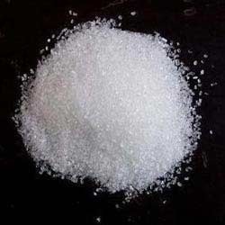 zinc sulphate heptahydrate 21%