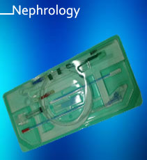 nephrology