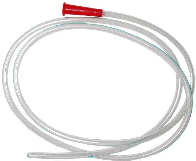 Stomach Tube, Size : 8 fg-2 fg