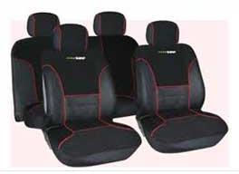 Car Seat Covers 01