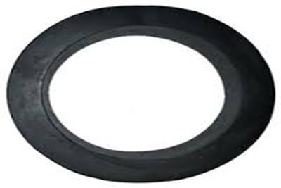 Two Wheelers Oil Seals