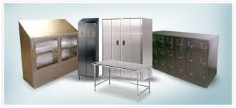 Pharmaceutical furniture