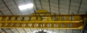 Castellated Structure Cranes