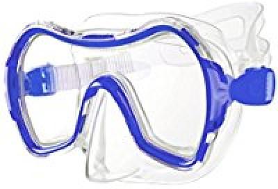 WATER SPORT GOGGLE