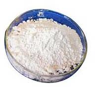 Polyanionic Cellulose