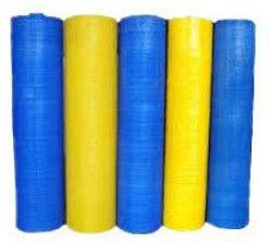 HDPE Rolls