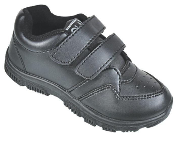 Black Gola School Shoes Buy black gola school shoes for best price at ...