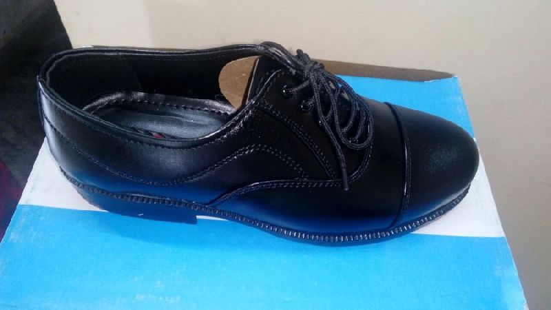 Police Shoes Buy police shoes for best price at INR 495 / Pair ( Approx )