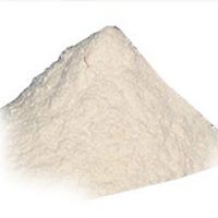Commercial Gypsum Plaster Powder, Color : Cream