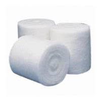 Pure Cotton For Manufacturing Cotton Wicks