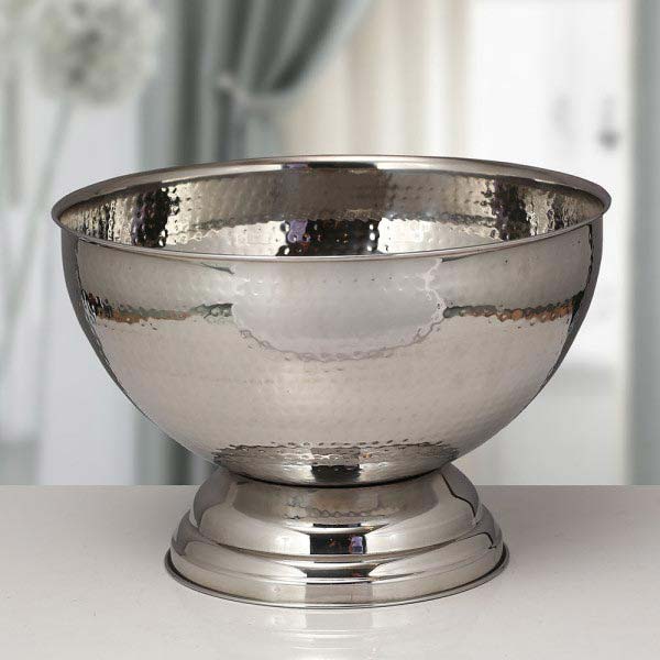 Home Desire Stainless Steel Bowl