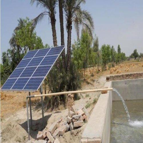 Agriculture Solar Water Pump, for Maritime, Power : 1-3kw, 3-5kw, 5-7kw, 7-9kw, 9-12kw
