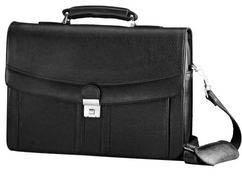 Mens Office Bags