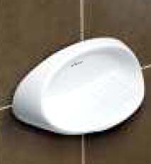 Ceramic Soap Dish 06