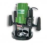 Wood Router (BR-812)