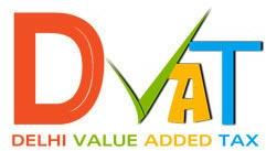 DVAT Registration Services