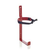 Marine Bracket with Strap for Pp6p