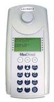 Maxidirect Photometer Mo402.