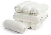 Sorbent Pillows U9410 P (10 Pcs)