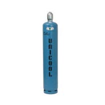 Unicool R-134a 57 Kg Refrigerant Gas Cylinder