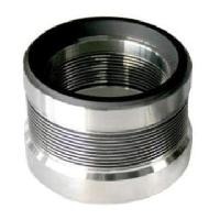 Metal Bellow Seals