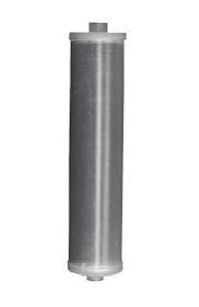 InLine Filter