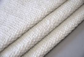 Asbestos Cloth