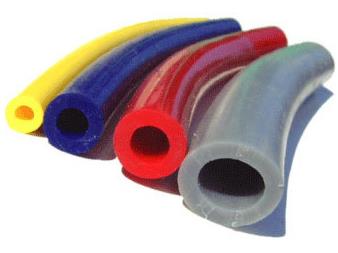 Nylon Tubes