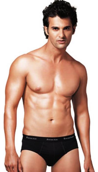 Mens Frenchie Underwear at Rs 100/piece